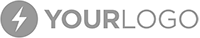 Logotipo Exemplo