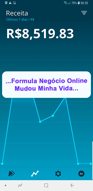 depoimento-formula-negocio-online-06.jpg