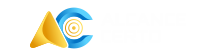 Alcance Certo